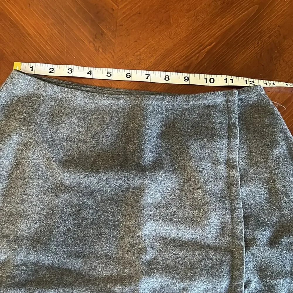 GAP very good